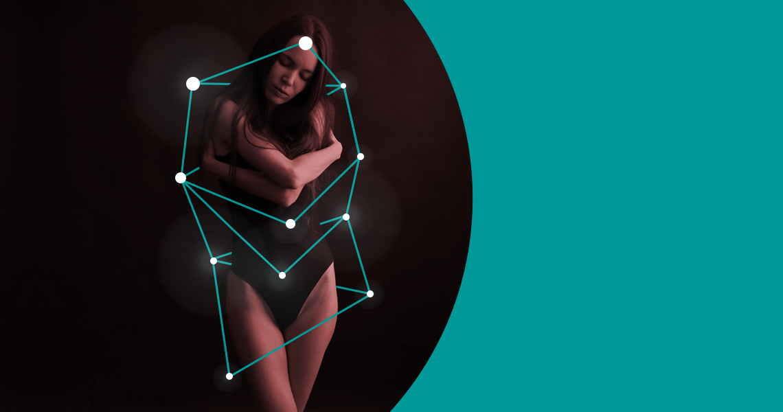 Equilibrio ormonale: la regolazione neuroendocrina della donna - Alta Formazione Osteopatica ISO